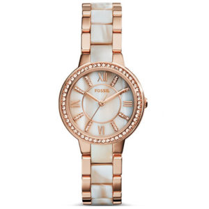 Fossil Ladies Watches