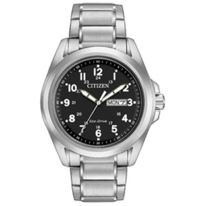 Citizen Men's Watch - AW0050-82E