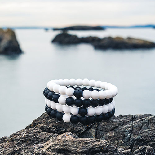 Lokai Bracelets