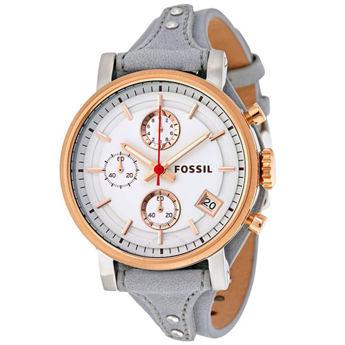 Fossil es4045 2025