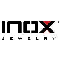 Inox jewelry