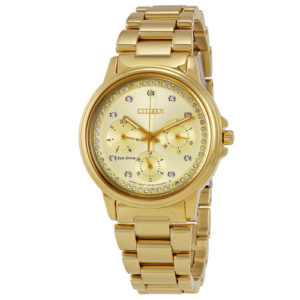 Fossil Men's Hybrid Smartwatch HR 