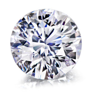 Pure73 diamond pugh's diamond jewelers