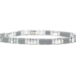 Stia Inspire Tila - Gracious Grey