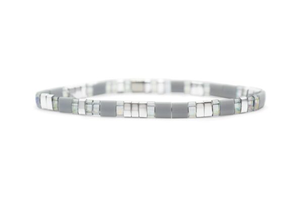 Stia Inspire Tila - Gracious Grey