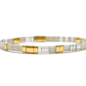 Stia Gratitude Tila - Marvelous Metallic