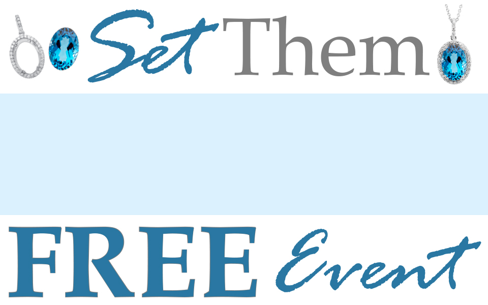 June 2nd – 7th! Click Here!