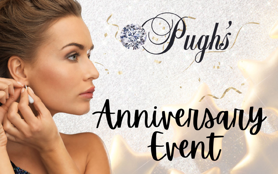 October 13th – 18th!