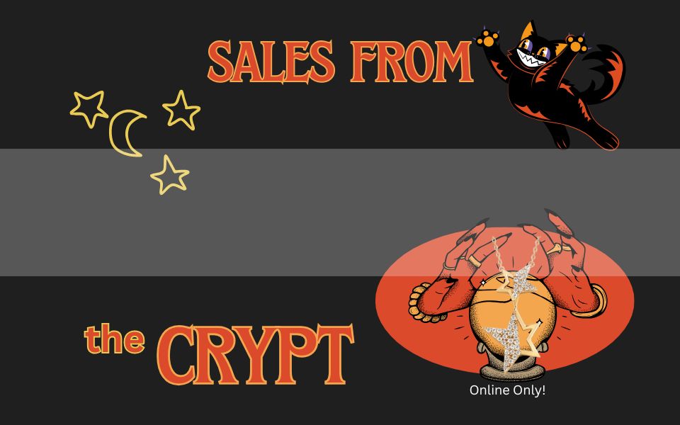 October 27th – 31st