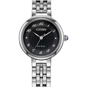 Citizen L Classic