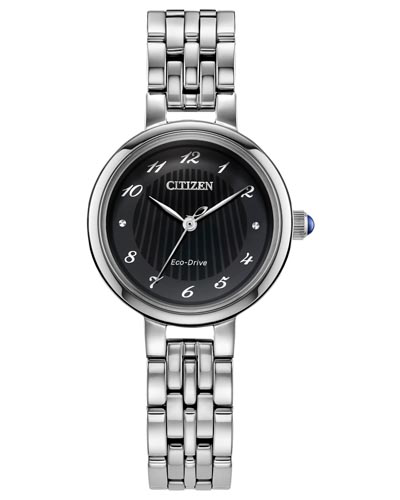 Citizen L Classic