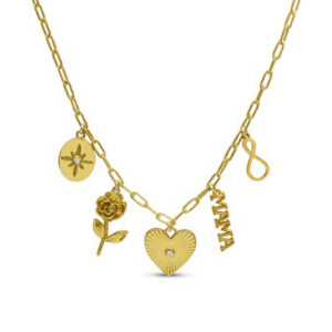 Stia #1 To Everyone - Mama