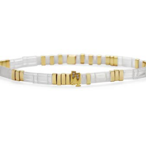 Stia Skylar Paige - A Charming Season - Cheers!