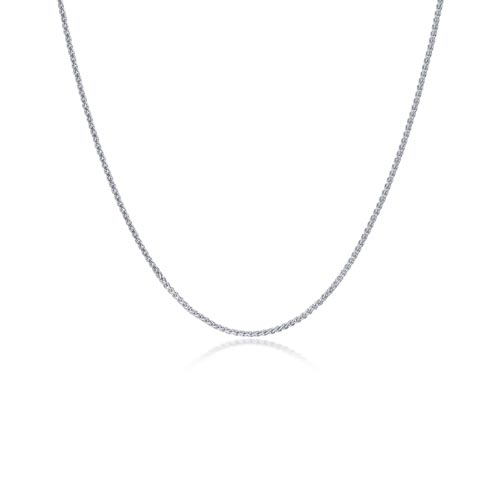 Lafonn Cypress 18" Chain