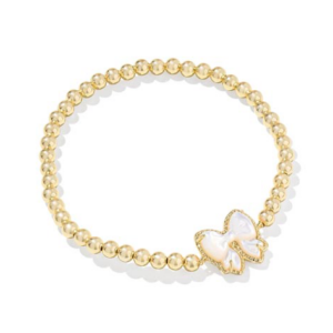 Kendra Scott Haley Bow Stretch Bracelet