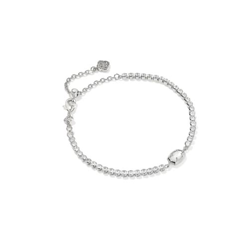 Kendra Scott Emile Tennis Bracelet