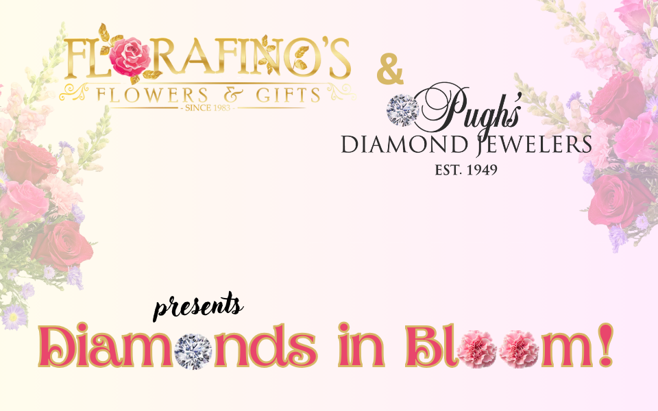 February 1st thru 14th