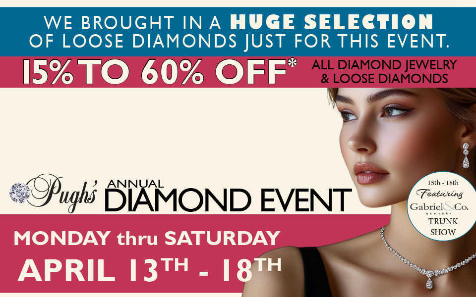 Code: Diamond10 & Diamond15