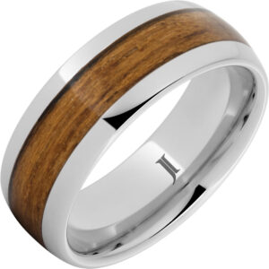 Jewelry Innovations