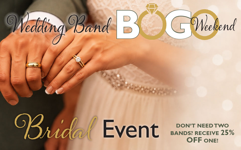 August 27th – 29th