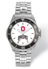 MEN'S OSU CHAMPION WATCH